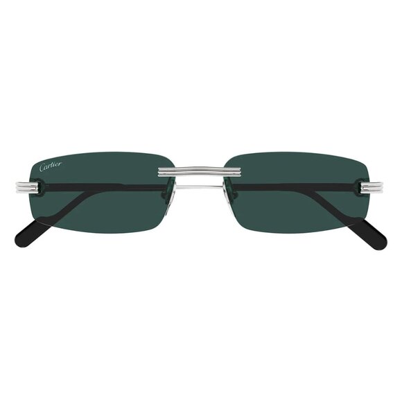 NEW CARTIER SUNGLASSES CARTIER CT0535S 002